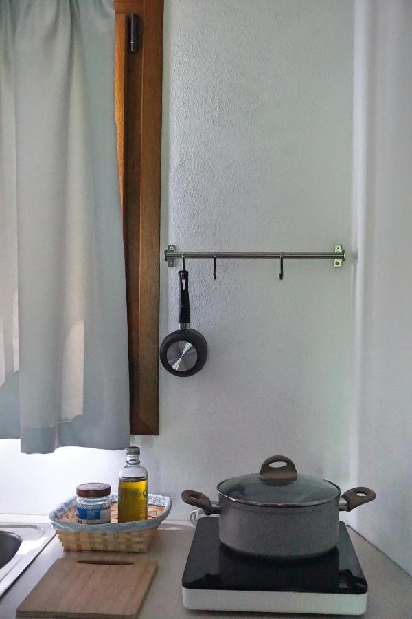 Guest house Artemisia House